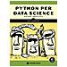 Yuli Vasiliev - Python Per Data Science. Guida Pratica - Foto miniatura 1