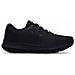 Bps Rogue 3 3024982-002 Scarpe Sportive Colore: Nero Taglia: 35 - Foto miniatura 2