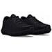 Bps Rogue 3 3024982-002 Scarpe Sportive Colore: Nero Taglia: 35 - Foto miniatura 3