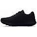 Bps Rogue 3 3024982-002 Scarpe Sportive Colore: Nero Taglia: 35 - Foto miniatura 6
