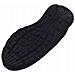 Bps Rogue 3 3024982-002 Scarpe Sportive Colore: Nero Taglia: 35 - Foto miniatura 7
