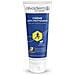 Crema Anti-sfregamento 3 Azioni 75ml Sport - Foto miniatura 1