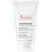 Avene, Cleanance, Cleansing & Exfoliation, Maschera Di Argilla, 50 Ml - Foto miniatura 2