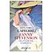 Alexandra Lapierre - Fanny Stevenson. Tra Passione E Libertà - Foto miniatura 2
