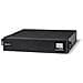 UPS Online SLC 1000 Twin RT3 / 1000VA-1000W / 8 uscite / Formato Rack /Tower - Foto miniatura 1