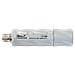 GrooveA 52HPn 150 Mbit /s Grigio Supporto Power over Ethernet (PoE) - Foto miniatura 1