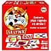 Gioco Da Tavolo 18716 Le Lynx Go! (fr) - Foto miniatura 1