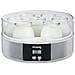 Yogurtiera Hkoenig 15 W - Foto miniatura 1