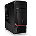 Pc Desktop Ideacentre Y900-34ISZ Intel Core i7-6700K RAM 32 GB DDR4 2TB HDD + 256 GB SSD Nvidia GeForce GTX 980 Windows10 Home - Foto miniatura 1