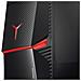 Pc Desktop Ideacentre Y900-34ISZ Intel Core i7-6700K RAM 32 GB DDR4 2TB HDD + 256 GB SSD Nvidia GeForce GTX 980 Windows10 Home - Foto miniatura 3