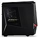 Pc Desktop Ideacentre Y900-34ISZ Intel Core i7-6700K RAM 32 GB DDR4 2TB HDD + 256 GB SSD Nvidia GeForce GTX 980 Windows10 Home - Foto miniatura 4
