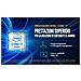 Pc Desktop Ideacentre Y900-34ISZ Intel Core i7-6700K RAM 32 GB DDR4 2TB HDD + 256 GB SSD Nvidia GeForce GTX 980 Windows10 Home - Foto miniatura 5