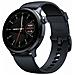 Mibro Watch Lite2 Smartwatch Schermo Amoled Da 1.30"" - Bluetooth 5.1 - Durata Della Batteria Fino A 12 Giorni - Resisten - Foto miniatura 1