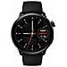 Mibro Watch Lite2 Smartwatch Schermo Amoled Da 1.30"" - Bluetooth 5.1 - Durata Della Batteria Fino A 12 Giorni - Resisten - Foto miniatura 2