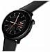 Mibro Watch Lite2 Smartwatch Schermo Amoled Da 1.30"" - Bluetooth 5.1 - Durata Della Batteria Fino A 12 Giorni - Resisten - Foto miniatura 3