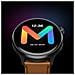 Mibro Watch Lite2 Smartwatch Schermo Amoled Da 1.30"" - Bluetooth 5.1 - Durata Della Batteria Fino A 12 Giorni - Resisten - Foto miniatura 4