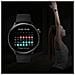 Mibro Watch Lite2 Smartwatch Schermo Amoled Da 1.30"" - Bluetooth 5.1 - Durata Della Batteria Fino A 12 Giorni - Resisten - Foto miniatura 5