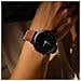 Mibro Watch Lite2 Smartwatch Schermo Amoled Da 1.30"" - Bluetooth 5.1 - Durata Della Batteria Fino A 12 Giorni - Resisten - Foto miniatura 6