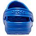 Classic Clog T 206990-4kz, Bambini, Blu, 24-25 - Foto miniatura 2
