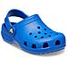Classic Clog T 206990-4kz, Bambini, Blu, 24-25 - Foto miniatura 1