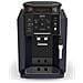 Macchina per caffè espresso completamente automatica Colore Nera notte - Foto miniatura 1