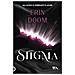 Erin Doom - Stigma - Foto miniatura 1