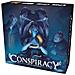 Conspiracy: Abyss Universe - Asmodee - Gioco Di Strategia - Foto miniatura 1