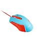 Dragon Ball Super mouse Mano destra USB tipo A 8000 DPI - Foto miniatura 3