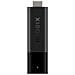 SMART TV STICK 4K PFJ4175EU - Foto miniatura 6