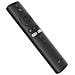 SMART TV STICK 4K PFJ4175EU - Foto miniatura 4