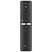 SMART TV STICK 4K PFJ4175EU - Foto miniatura 5