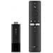 SMART TV STICK 4K PFJ4175EU - Foto miniatura 1