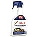 Repellente Disabituante Spray 750 Ml Contro Gechi E Lucertole Kollant Kalif - Foto miniatura 1