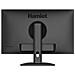 Monitor 23.8” LED IPS Flat HM24JF-V Full HD 1920x1080 Tempo di Risposta 5ms - Foto miniatura 4