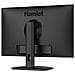Monitor 23.8” LED IPS Flat HM24JF-V Full HD 1920x1080 Tempo di Risposta 5ms - Foto miniatura 5