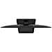 Monitor 23.8” LED IPS Flat HM24JF-V Full HD 1920x1080 Tempo di Risposta 5ms - Foto miniatura 7