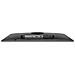 Monitor 23.8” LED IPS Flat HM24JF-V Full HD 1920x1080 Tempo di Risposta 5ms - Foto miniatura 8