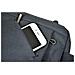 135178 borsa per laptop 35,6 cm (14") Borsa con caricamento dall'alto Grigio - Foto miniatura 5