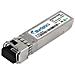 Sfp28-25g-bx-u-20km-fr-bo Modulo Del Ricetrasmettitore Di Rete Fibra Ottica 25000 Mbit /s - Foto miniatura 3