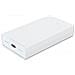 Mc-poeadapter-22w-usb-c Adattatore Poe E Iniettore Fast Ethernet 20 V - Foto miniatura 1