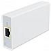 Mc-poeadapter-22w-usb-c Adattatore Poe E Iniettore Fast Ethernet 20 V - Foto miniatura 2