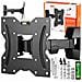 Supporto Tv 15-48"" 200x200 Kg-1036 Missouri - Foto miniatura 1