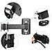Supporto Tv 15-48"" 200x200 Kg-1036 Missouri - Foto miniatura 4