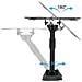 Supporto Tv 15-48"" 200x200 Kg-1036 Missouri - Foto miniatura 7