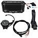 Schermo Lcd E Acceleratore Eye 4 Per Dualtron Thunder 3 Con Supporto - Foto miniatura 1