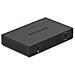 Gs305pp-300eus - Foto miniatura 3
