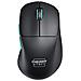 M64 Mouse Wireless - Foto miniatura 1