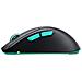 M64 Mouse Wireless - Foto miniatura 2