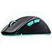 M64 Mouse Wireless - Foto miniatura 3