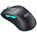 M64 Mouse Wireless - Foto miniatura 4